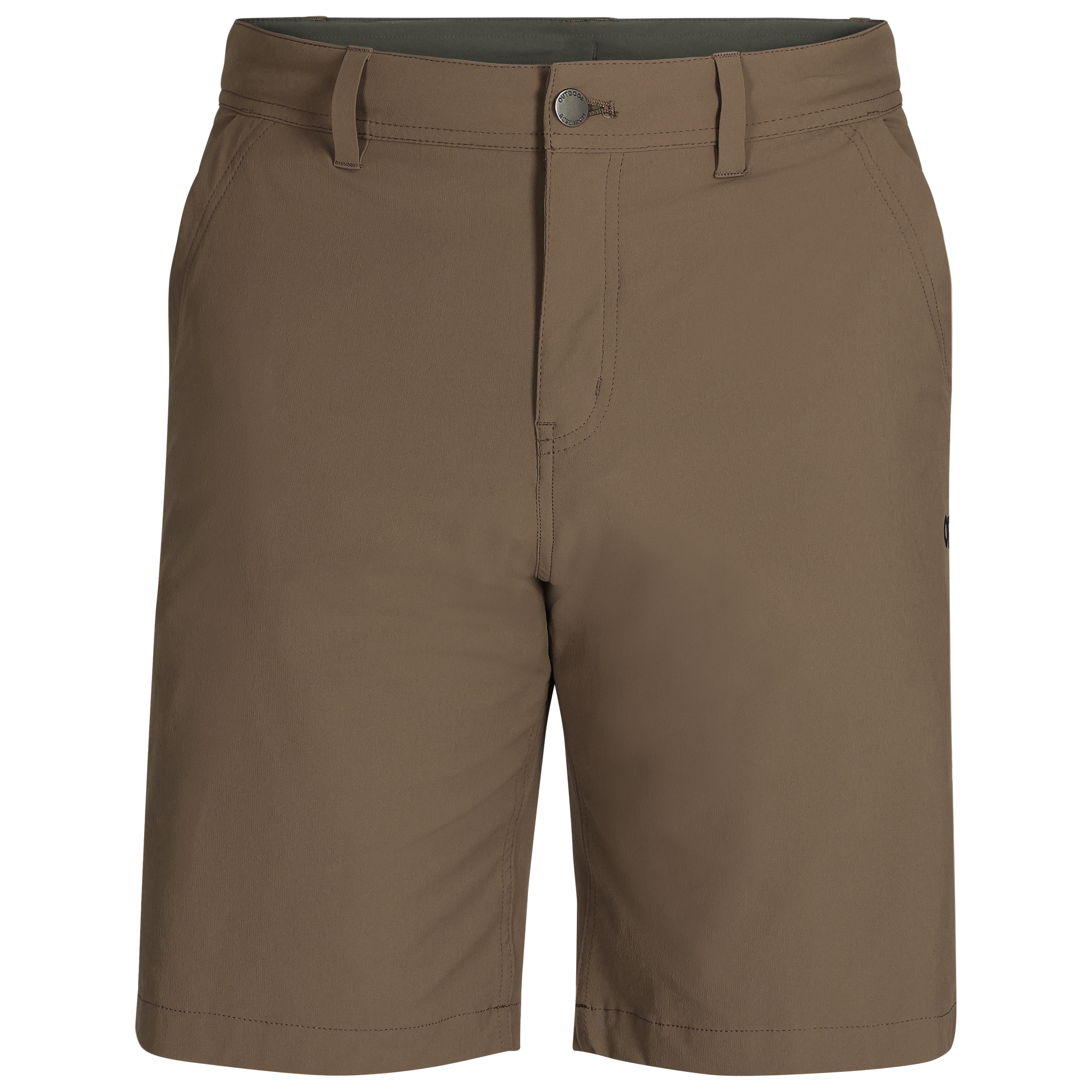 Outdoor Research Men's Ferrosi 10" Inseam Short