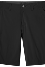 Outdoor Research Men's Ferrosi 10" Inseam Short