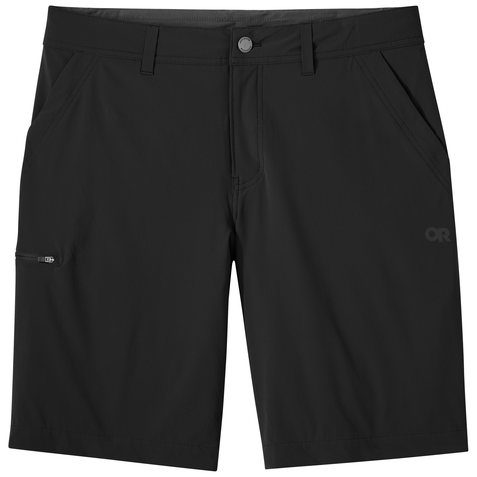 Outdoor Research Men's Ferrosi 10" Inseam Short