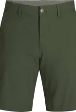 Outdoor Research Men's Ferrosi 10" Inseam Short