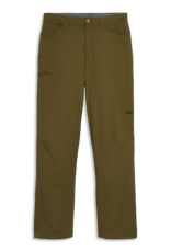 Outdoor Research Men's Ferrosi Pant