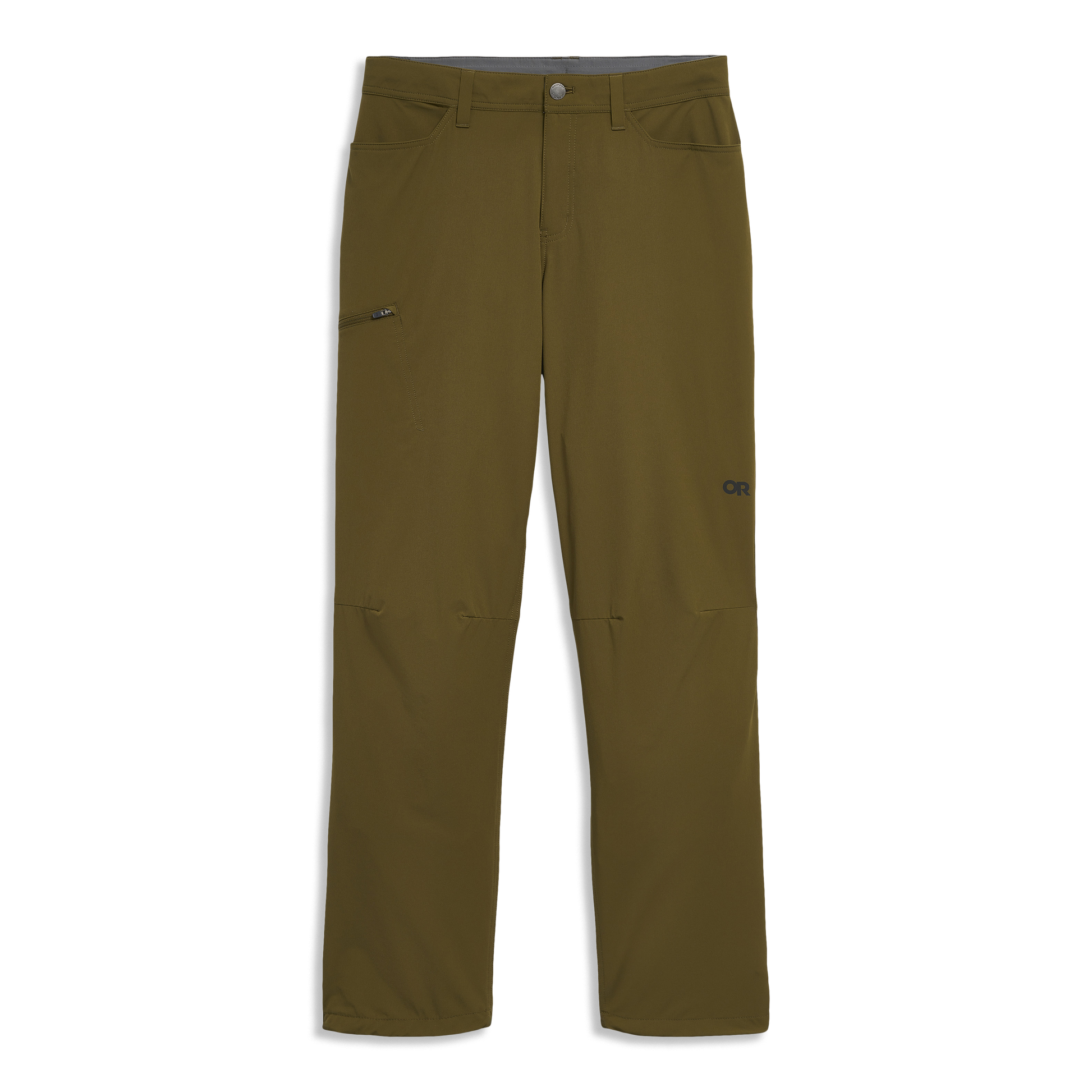 Outdoor Research Men's Ferrosi Pant