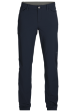 Outdoor Research Women's Ferrosi Pant