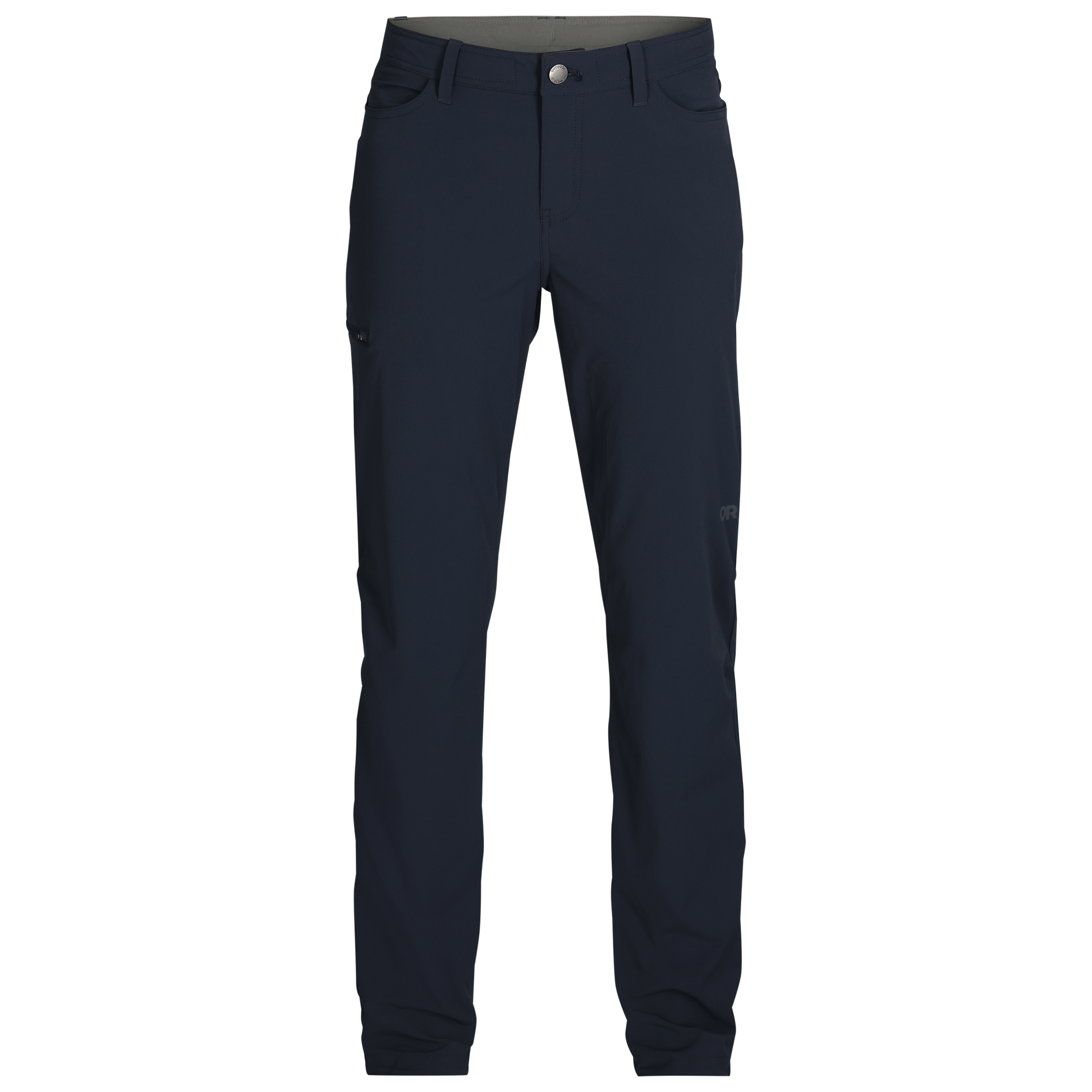 Outdoor Research Women's Ferrosi Pant