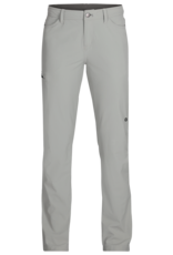 Outdoor Research Women's Ferrosi Pant