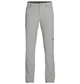 Outdoor Research Wm Ferrosi Pant