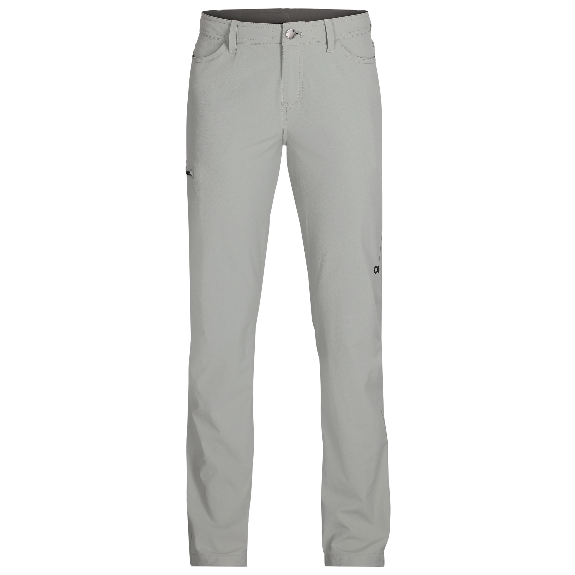 Outdoor Research Women's Ferrosi Pant