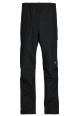 Outdoor Research Men's Foray 3L Pants