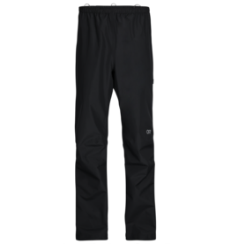 Outdoor Research Mn Foray 3L Pants