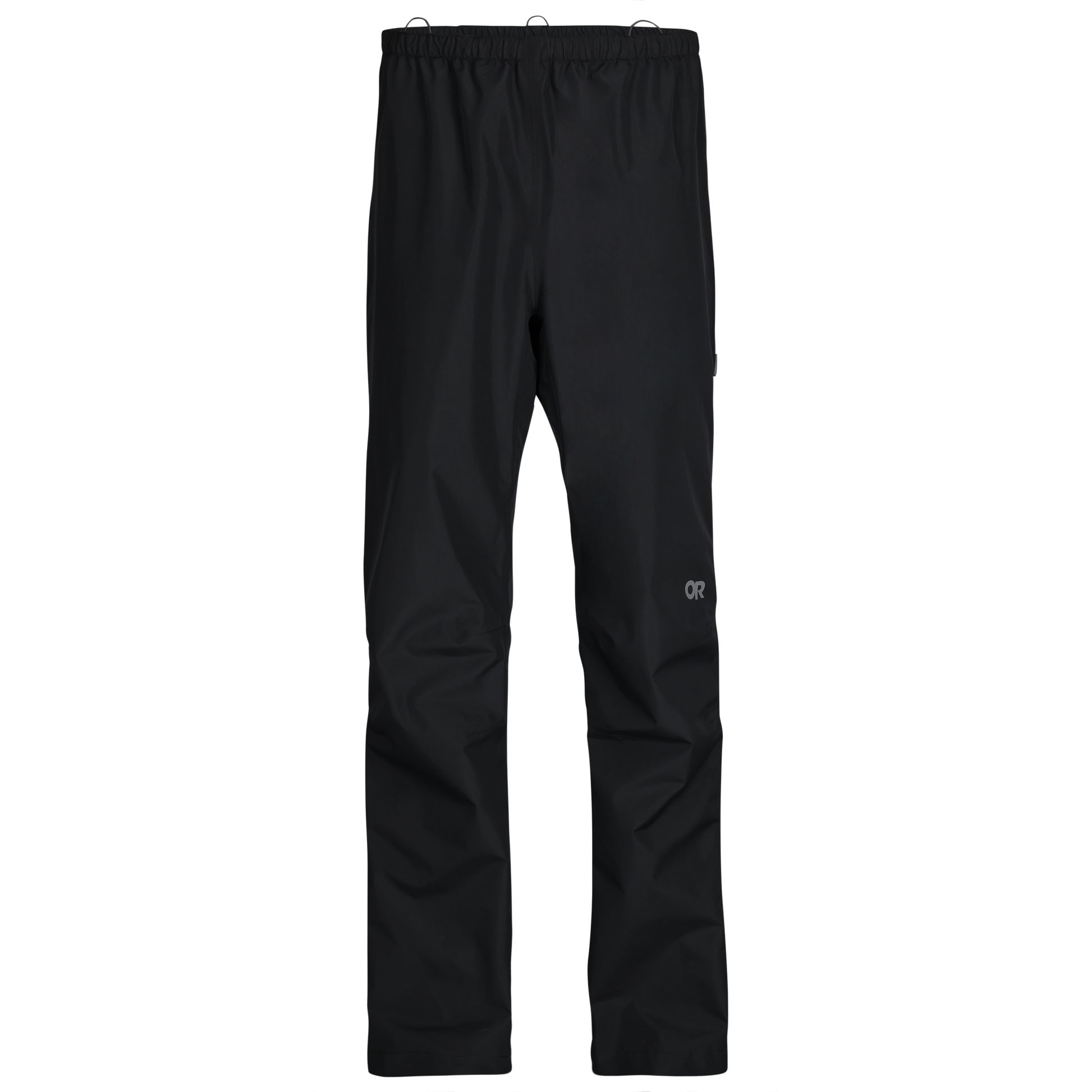 Outdoor Research Men's Foray 3L Pants