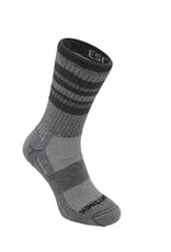 Wrightsock Escape Crew