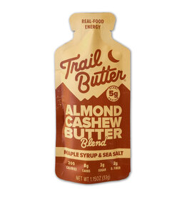 Trail Butter Trail Butter Lil Squeeze