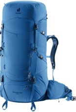 Deuter Aircontact Core 70+10