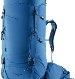Deuter Aircontact Core 70+10