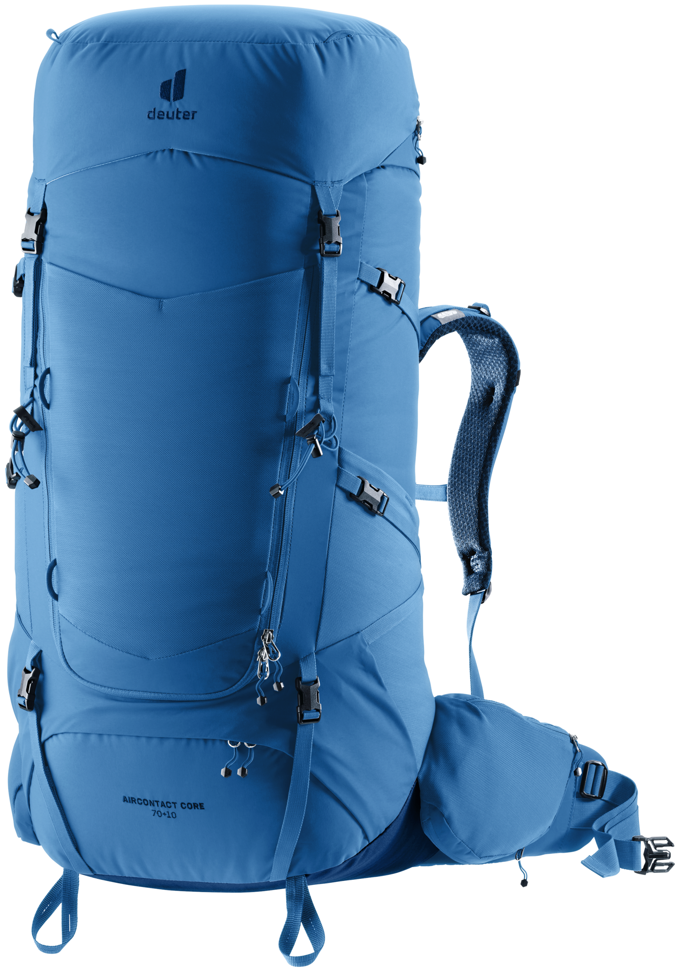 Deuter Aircontact Core 70+10