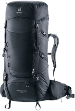 Deuter Aircontact Core 70+10