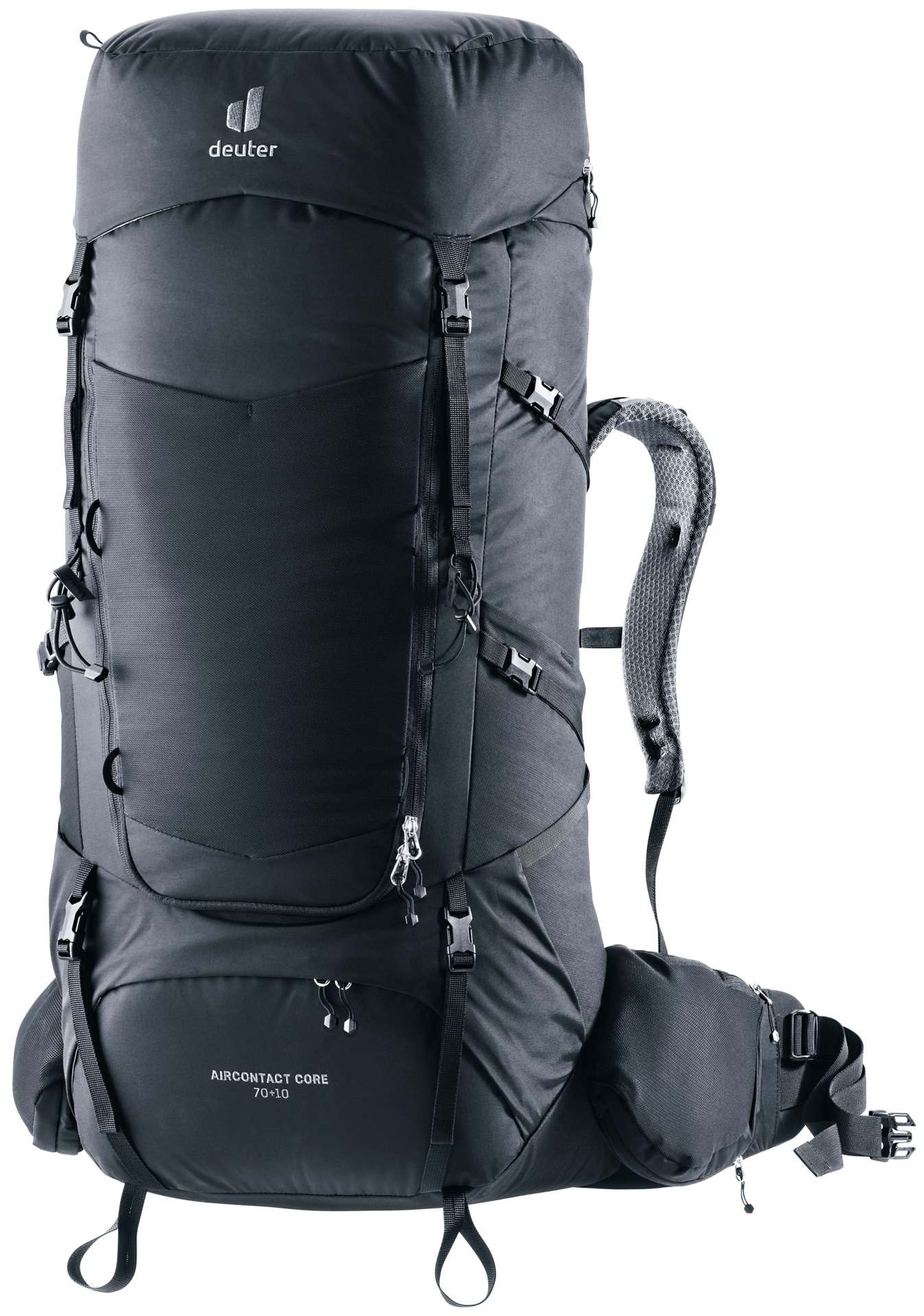 Deuter Aircontact Core 70+10