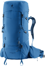 Deuter Aircontact Core 60 +10
