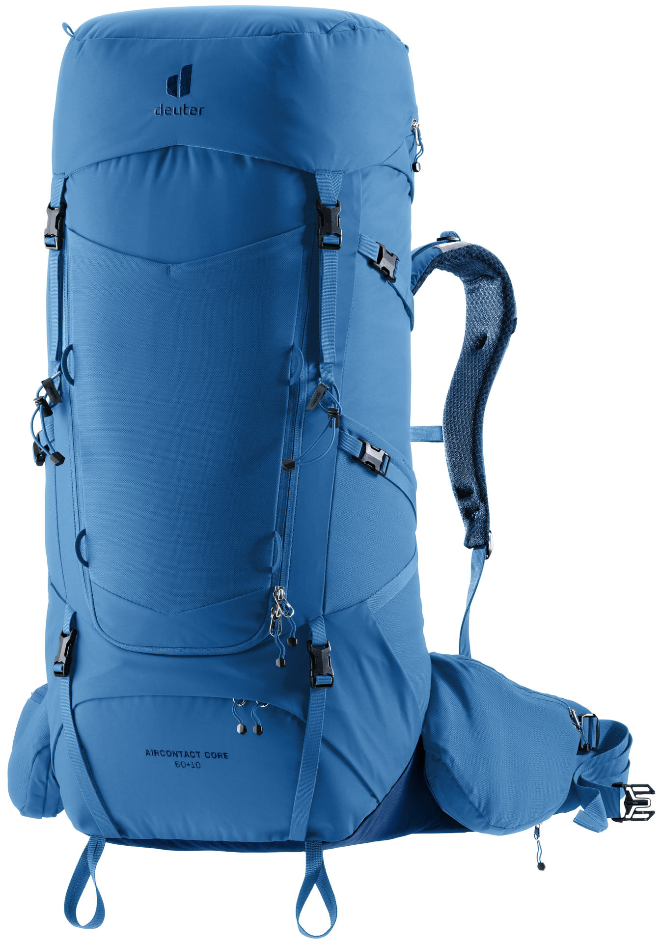 Deuter Aircontact Core 60 +10