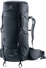 Deuter Aircontact Core 60 +10