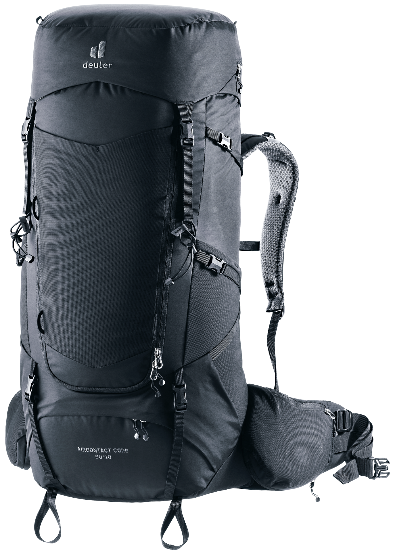 Deuter Aircontact Core 60 +10