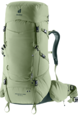 Deuter Aircontact Core 55 +10 SL