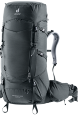 Deuter Aircontact Core 55 +10 SL