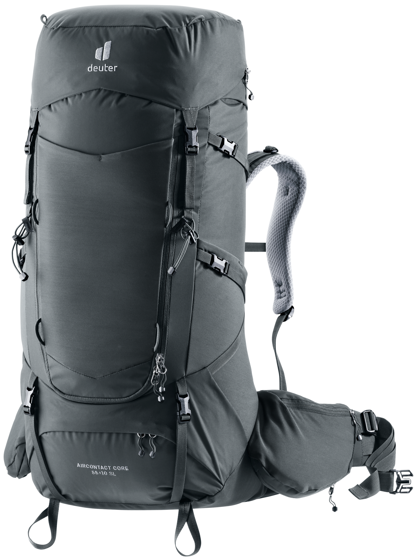Deuter Aircontact Core 55 +10 SL