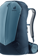Deuter AC Lite 23