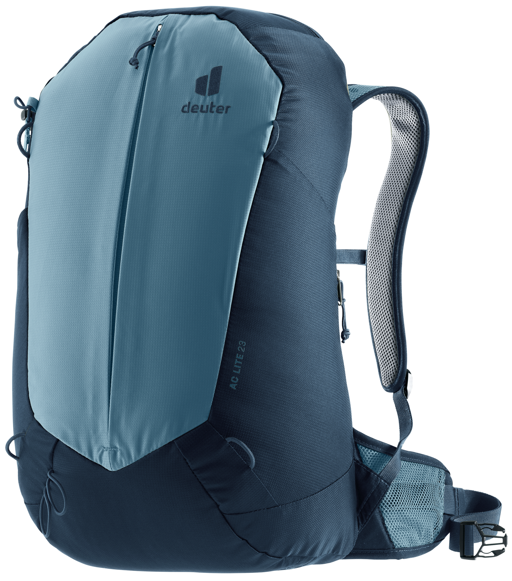 Deuter AC Lite 23