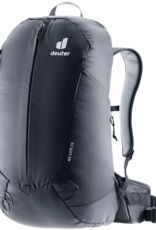 Deuter AC Lite 23