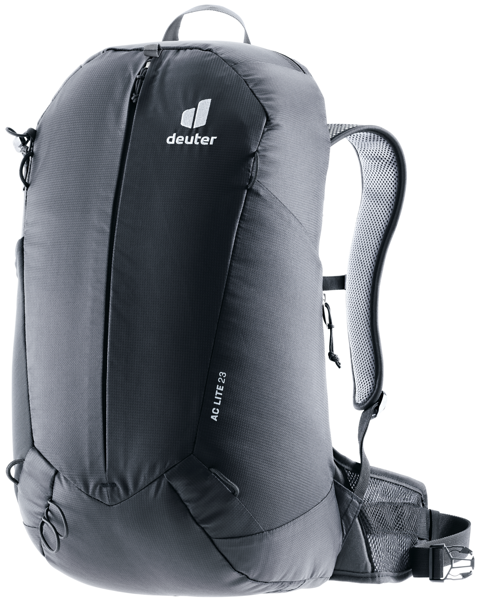 Deuter AC Lite 23