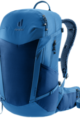 Deuter Futura 27