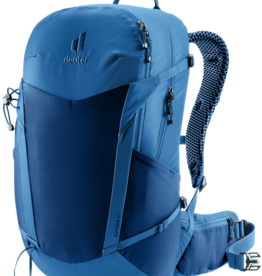 Deuter Futura 27