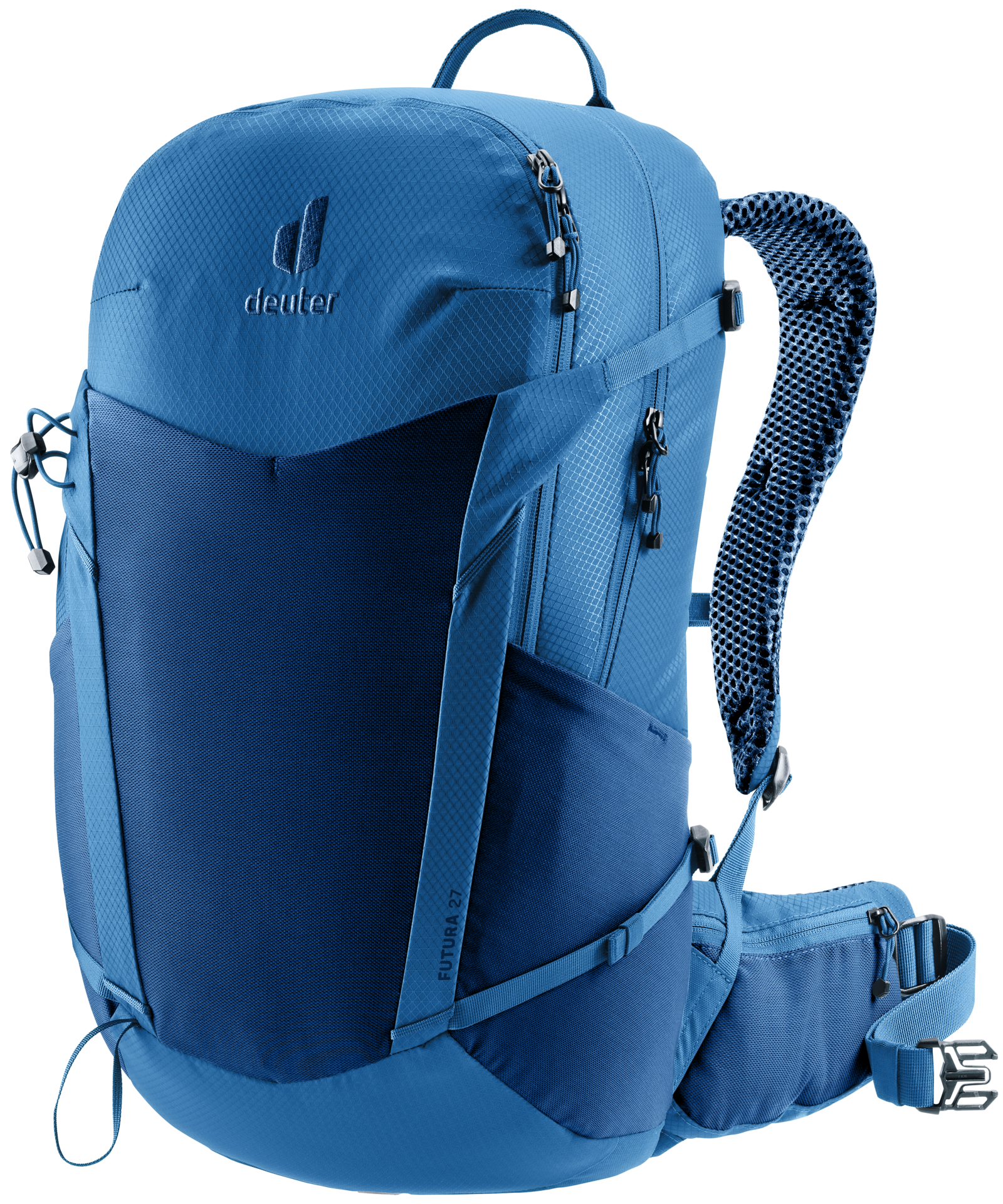 Deuter Futura 27