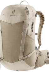 Deuter Women's Futura 25 SL