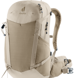 Deuter Wm Futura 25 SL