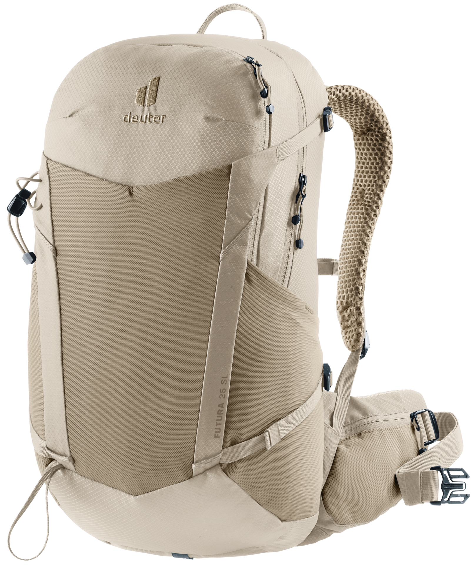 Deuter Women's Futura 25 SL