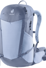 Deuter Women's Futura 25 SL