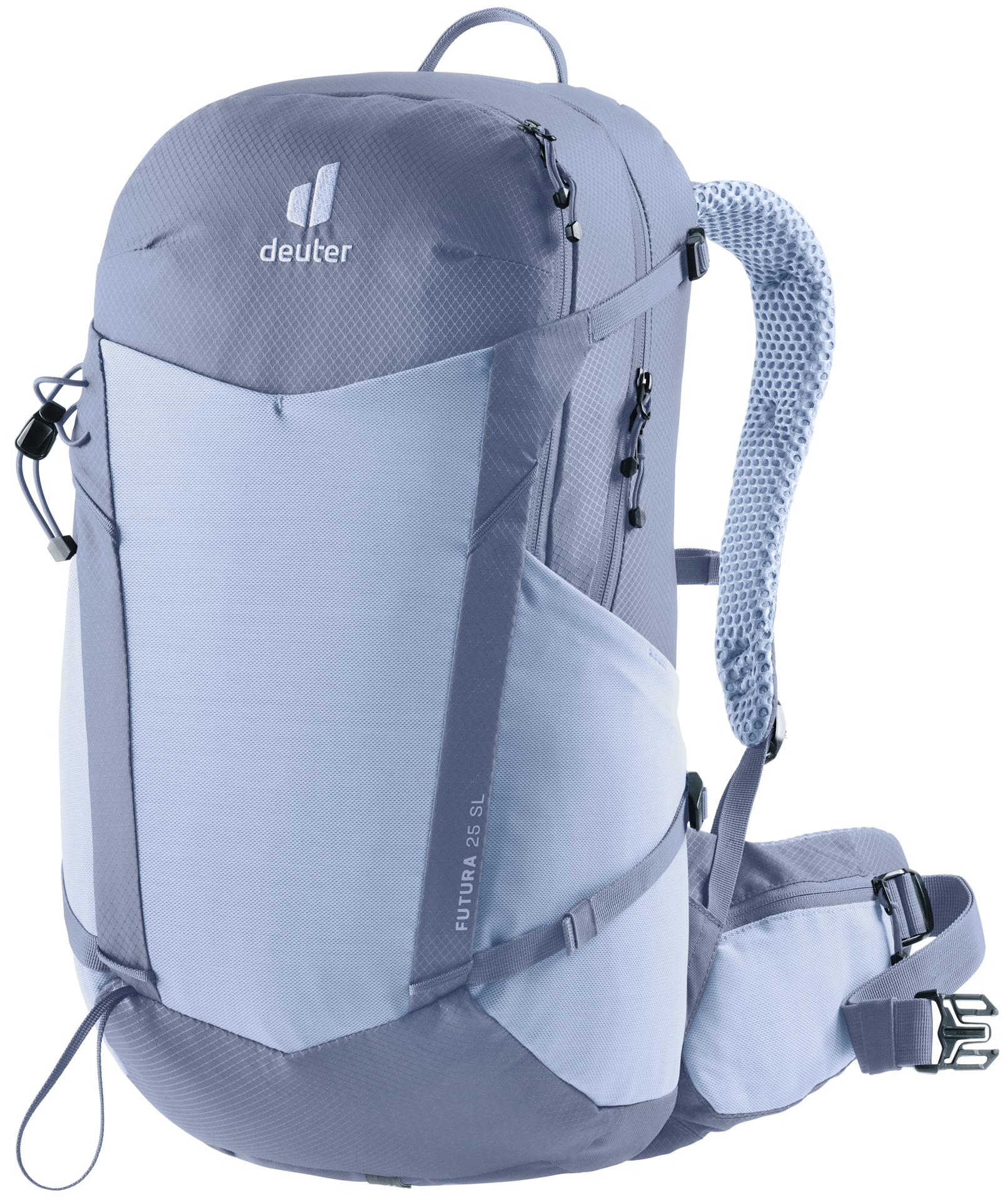 Deuter Women's Futura 25 SL