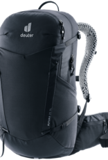 Deuter Women's Futura 25 SL