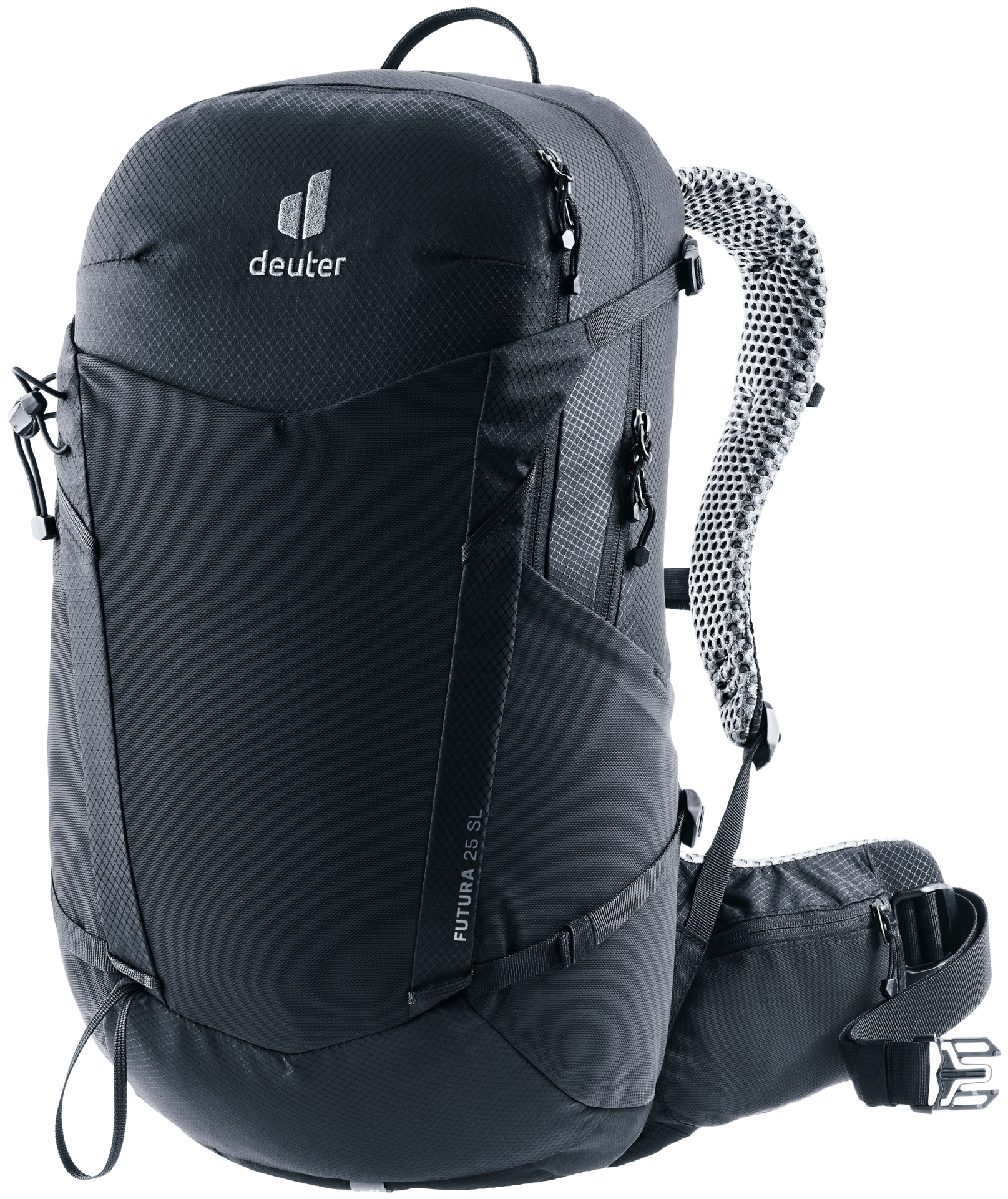 Deuter Women's Futura 25 SL