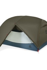 MSR Hubba Hubba HD 3