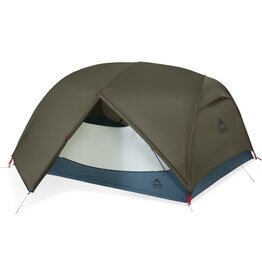 MSR Hubba Hubba HD 3