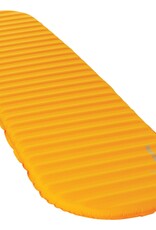 Thermarest Trail ProLite Regular Wide