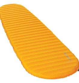 Thermarest Trail ProLite Regular Wide