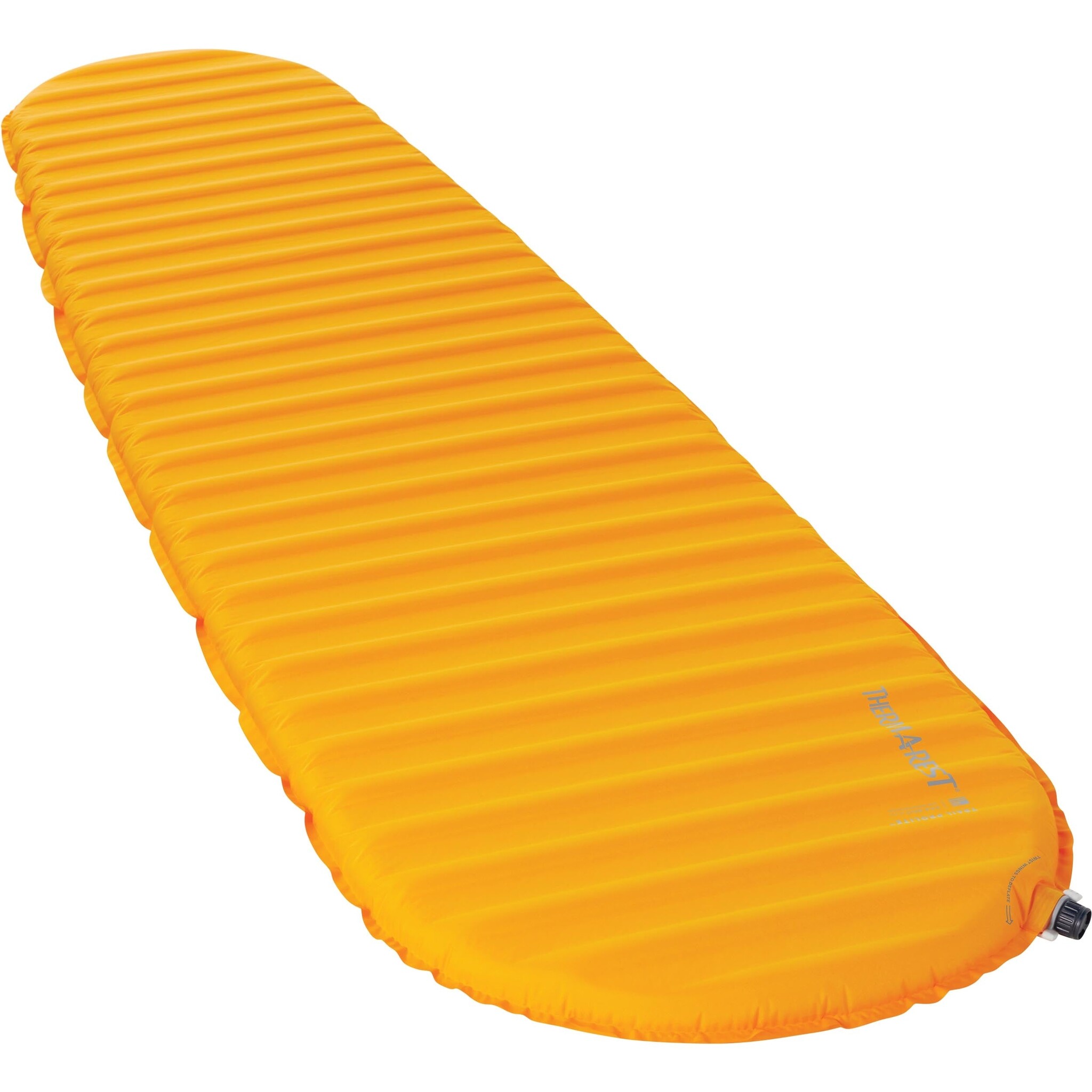 Thermarest Trail ProLite Regular Wide