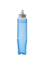Salomon Soft Flask 500ml Ultra Clear Blue