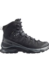 Salomon Men's Quest 5 GTX