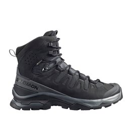 Salomon Mn Quest 5 GTX